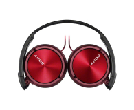 SONY MDRZX310APR.CE7 - 295940 - zdjęcie 2